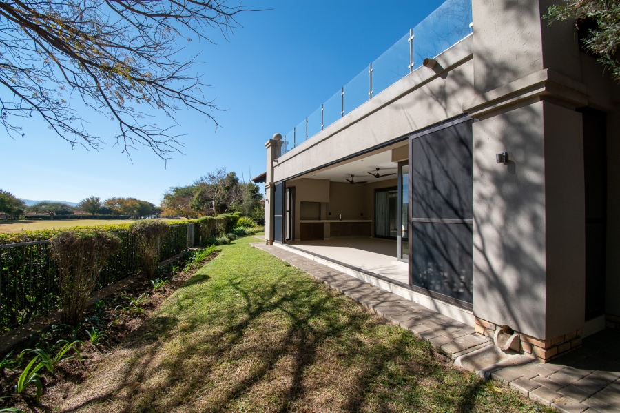 4 Bedroom Property for Sale in Pecanwood Estate North West